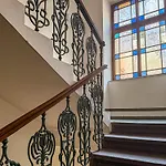 Radost The Heart Of Unique Living Appartement Prague