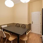 Radost The Heart Of Unique Living Apartment *