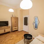 Radost The Heart Of Unique Living *