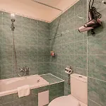 Radost The Heart Of Unique Living Apartment Prague
