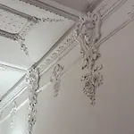 Radost The Heart Of Unique Living Apartment