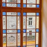 Radost The Heart Of Unique Living Apartment *